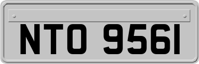 NTO9561