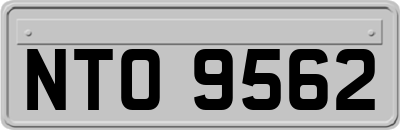 NTO9562