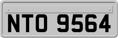 NTO9564