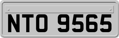 NTO9565
