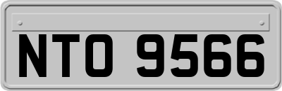 NTO9566