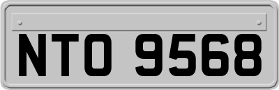 NTO9568