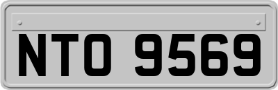 NTO9569