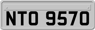 NTO9570