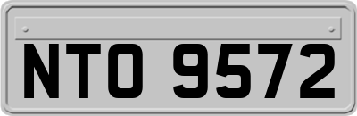 NTO9572
