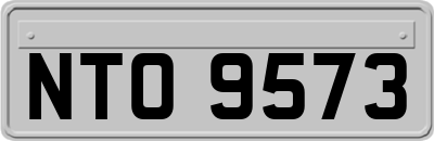NTO9573