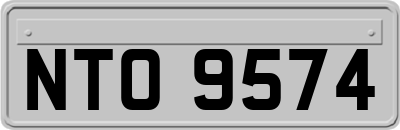 NTO9574