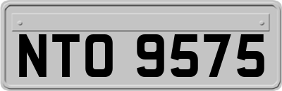 NTO9575