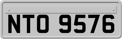 NTO9576