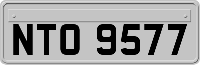 NTO9577