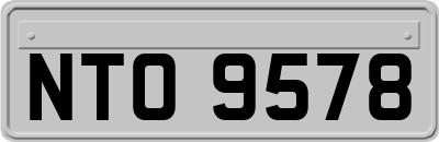 NTO9578