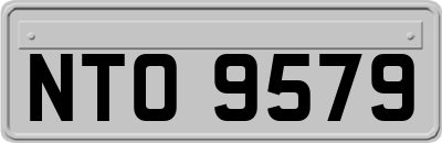 NTO9579