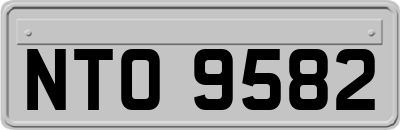 NTO9582