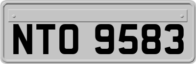 NTO9583