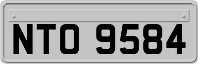 NTO9584