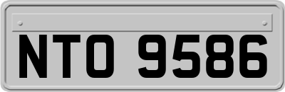 NTO9586