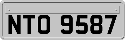 NTO9587