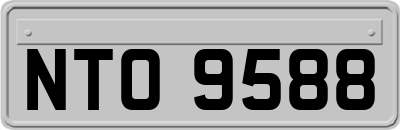 NTO9588