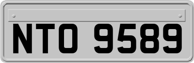 NTO9589