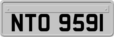 NTO9591