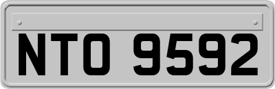 NTO9592