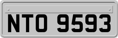 NTO9593