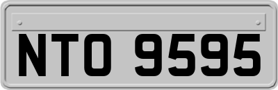 NTO9595