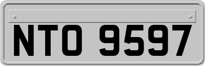 NTO9597