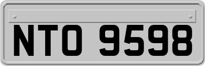 NTO9598