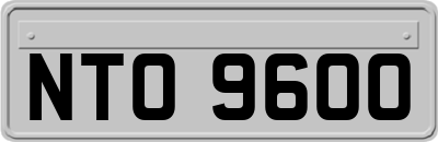 NTO9600