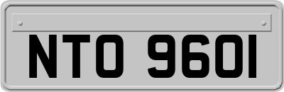 NTO9601