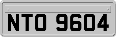 NTO9604