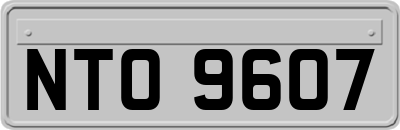 NTO9607