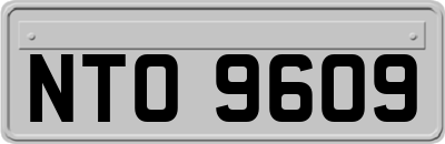 NTO9609