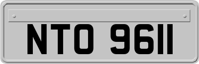 NTO9611
