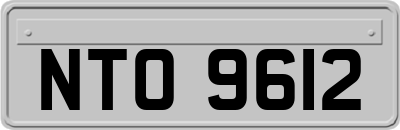NTO9612