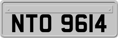 NTO9614