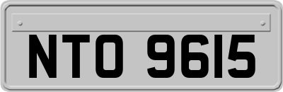 NTO9615