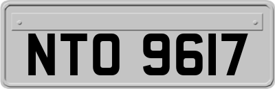NTO9617