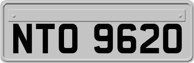 NTO9620