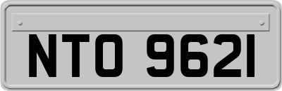 NTO9621