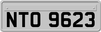 NTO9623
