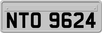 NTO9624