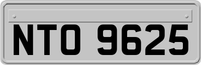 NTO9625