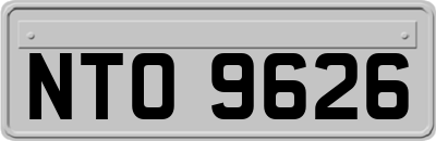 NTO9626