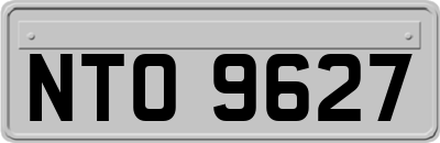 NTO9627