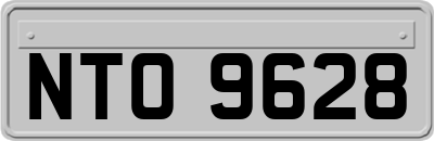 NTO9628