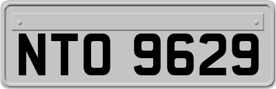 NTO9629