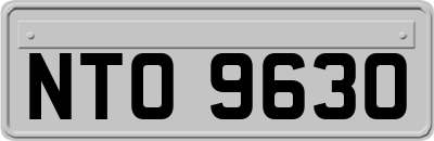 NTO9630