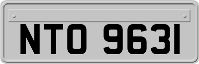 NTO9631
